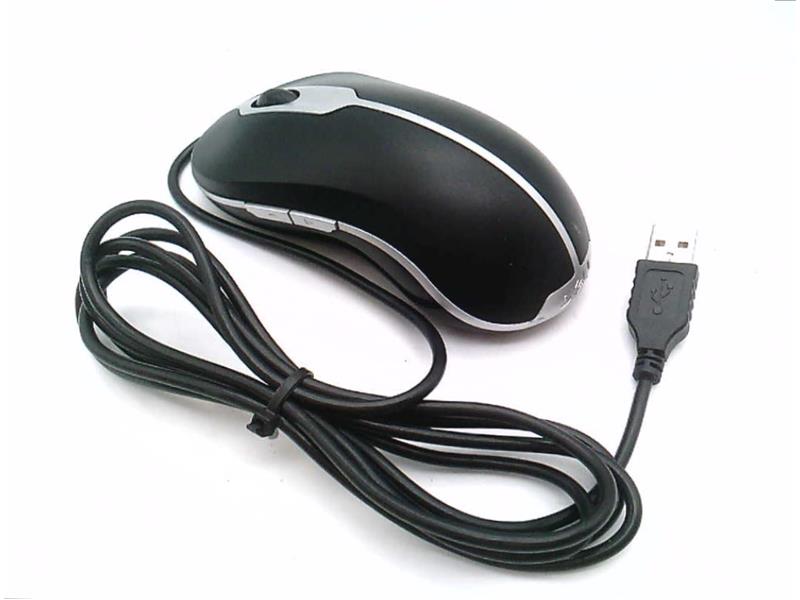 DELL M-BAC-DEL5