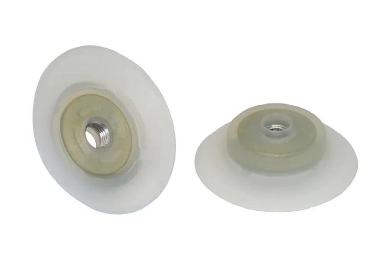 10.01.01.00038 por SCHMALZ