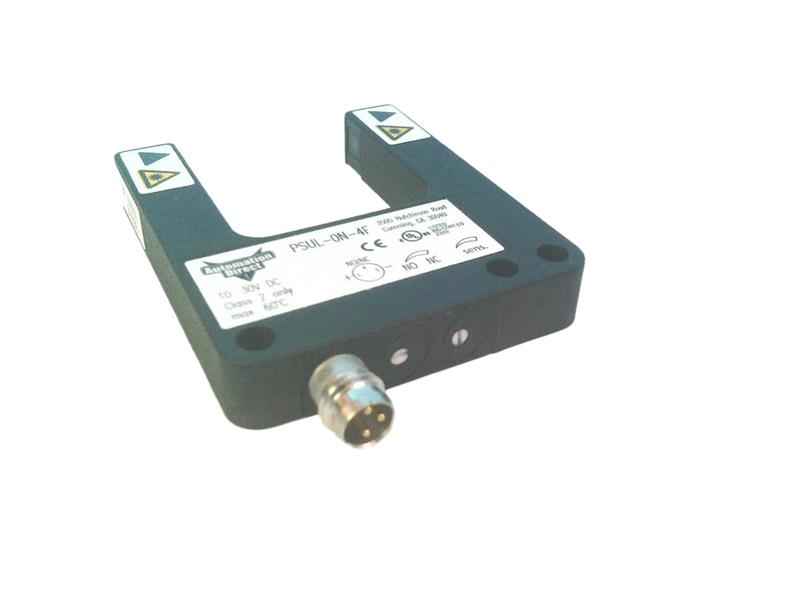 AUTOMATION DIRECT PSUL-0N-4F