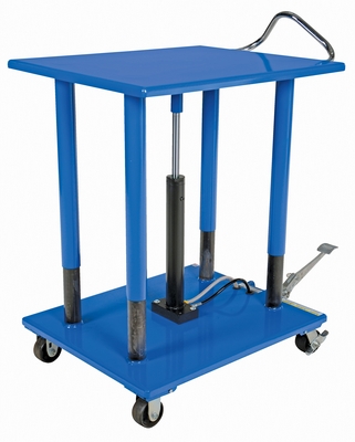 VESTIL HT-40-3248