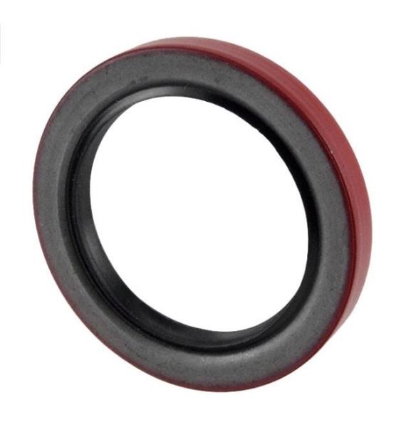 TIMKEN 417172