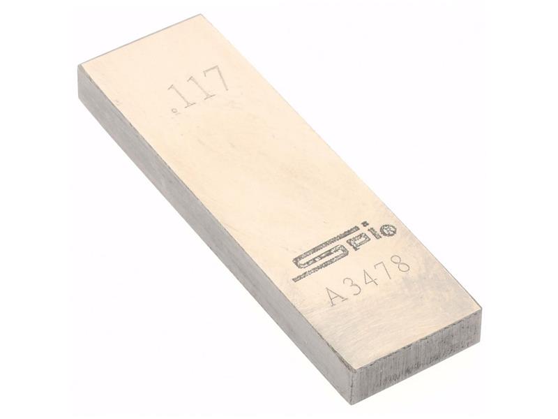 SWISS PRECISION INSTRUMENTS 12-667-2