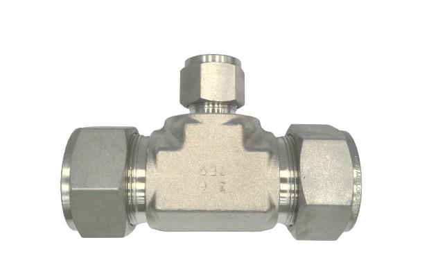 SWAGELOK SS-1610-3-16-8