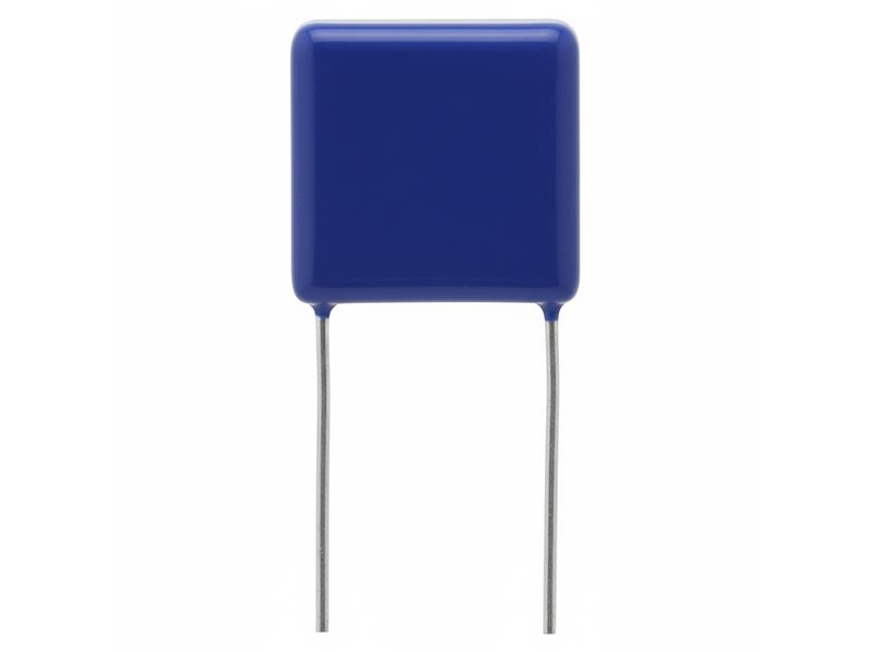 CD19FD472JO3F par CORNELL DUBILIER