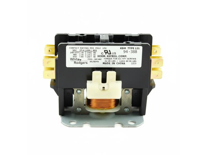 HONEYWELL DPL1040A5005
