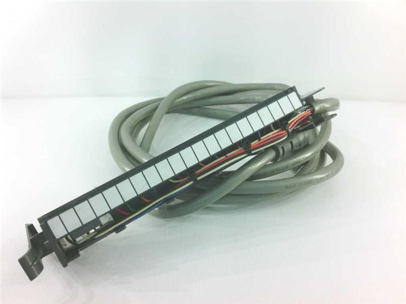 ALLEN BRADLEY 1492-CABLE200F
