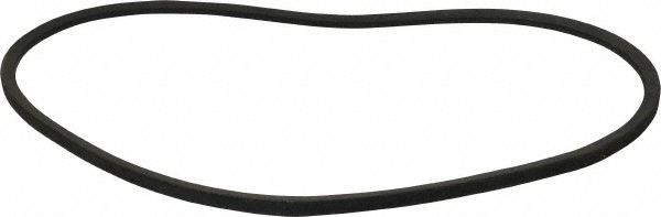 CONTINENTAL AG 3V375