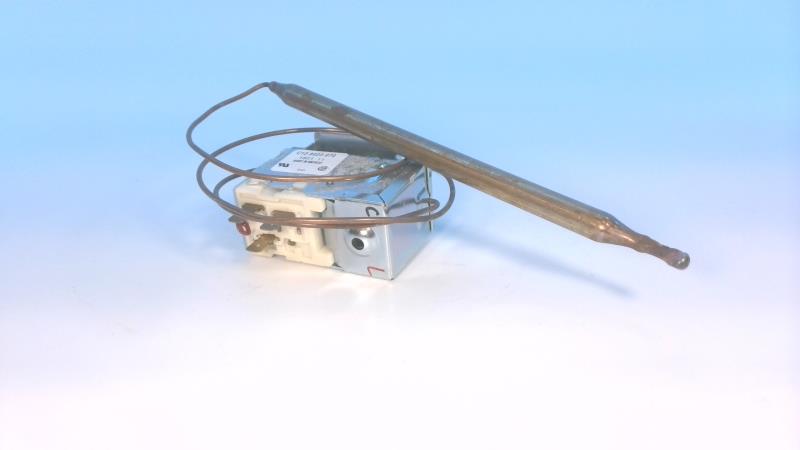 RANCO C12-9025