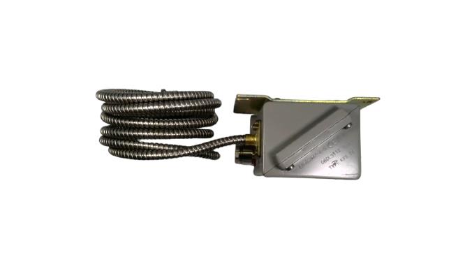 DANFOSS 060L311266