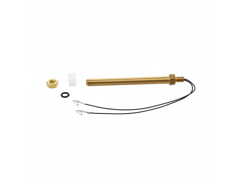 FIELD CONTROLS COMPANY 094021A0205