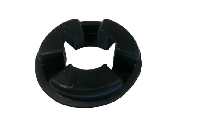 MAGNALOY COUPLINGS M470B8