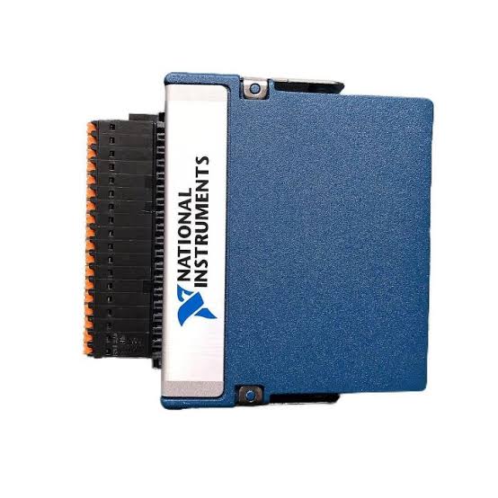 NATIONAL INSTRUMENTS 785188-01