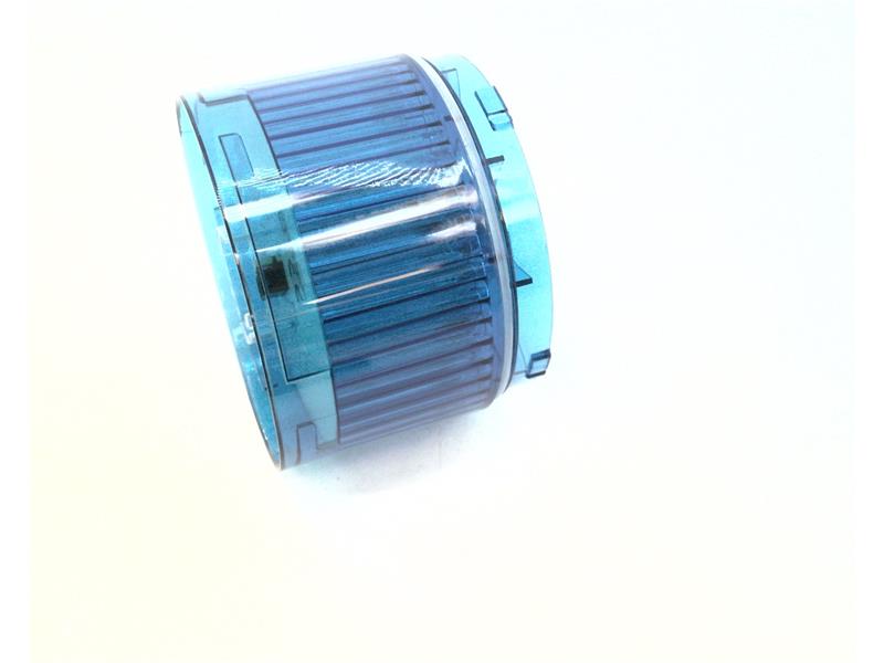 MURR ELEKTRONIK 4000-76070-1014000