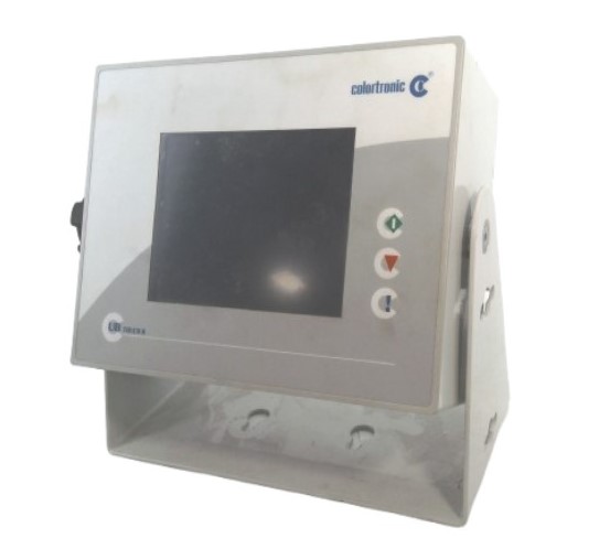 COLORTRONIC 246113306