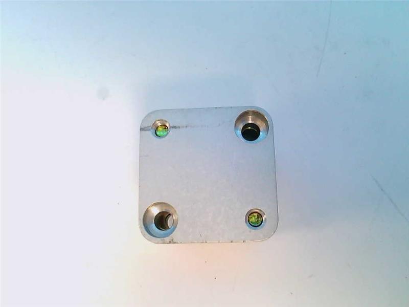ERACON SPD20X20