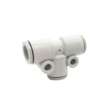 SMC KQ2T16-00