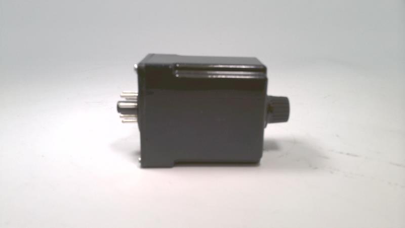 INFITEC CIR1505