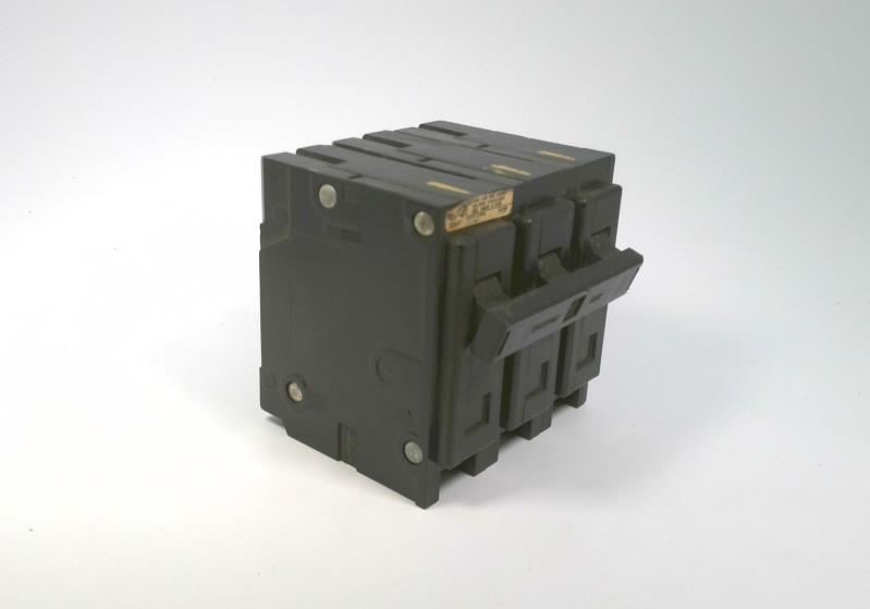 WESTINGHOUSE HQP3050H