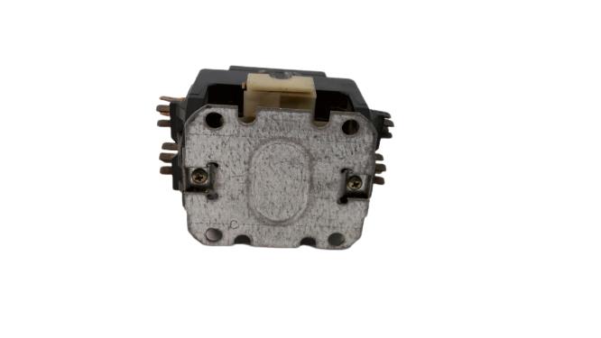 TYCO 3100-20Q18191CL