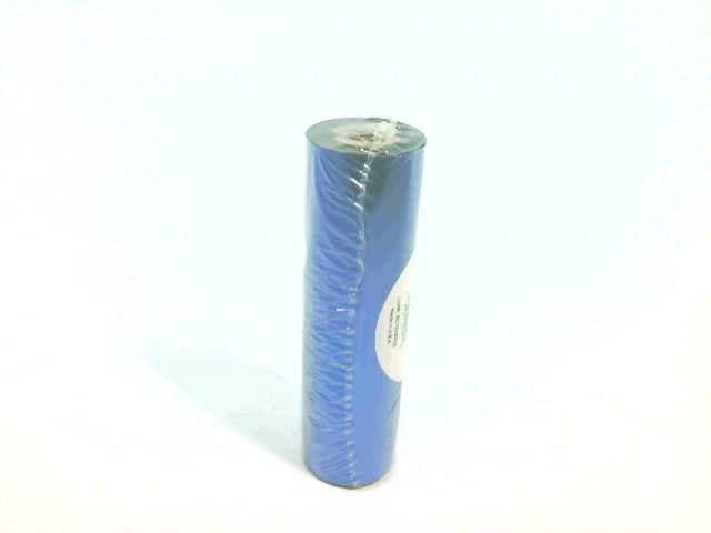 HELLERMANN TYTON TT822OUTSM