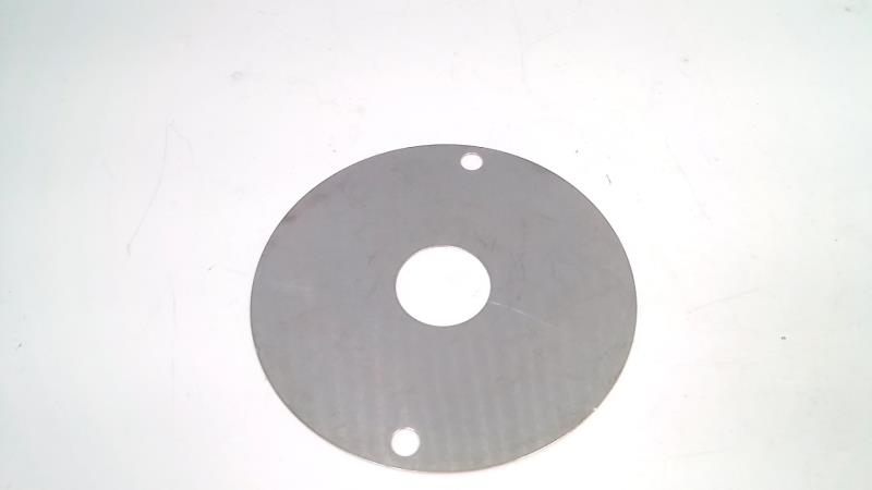AGILENT 0470798401