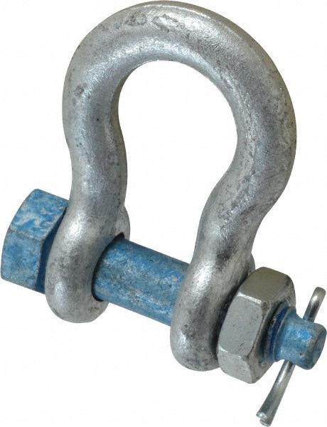 APEX TOOLS 5390835