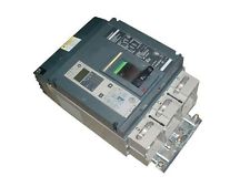 SCHNEIDER ELECTRIC PJA36040U43A