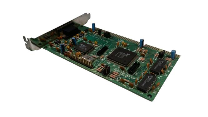 TRIDENT TVGA8900D-R