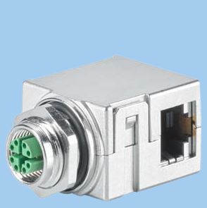 SIEMENS 6GK1901-0DM40-2AA5