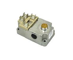 EMERSON F10-3245