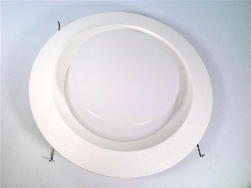 JUNO LIGHTING 21-PW