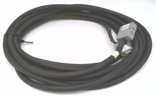 FANUC A660-2006-T840#L11