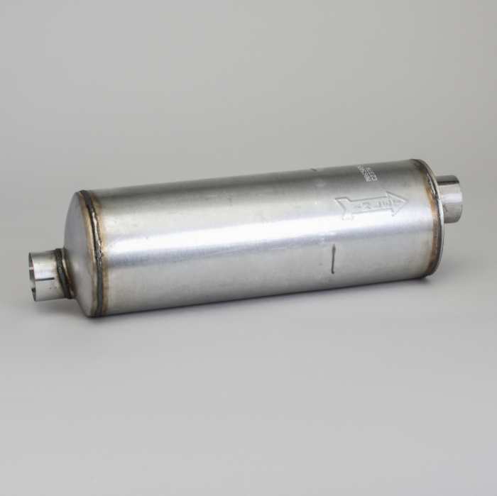 DONALDSON M065034