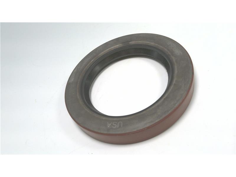 TIMKEN 450099