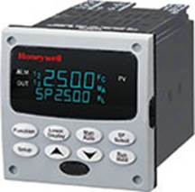 HONEYWELL DC2500-C0-2A0R-210-00000-E0-0