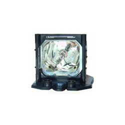 456-236-SUB (LAMP & HOUSING) by RADWELL VERIFIED SUBSTITUTE