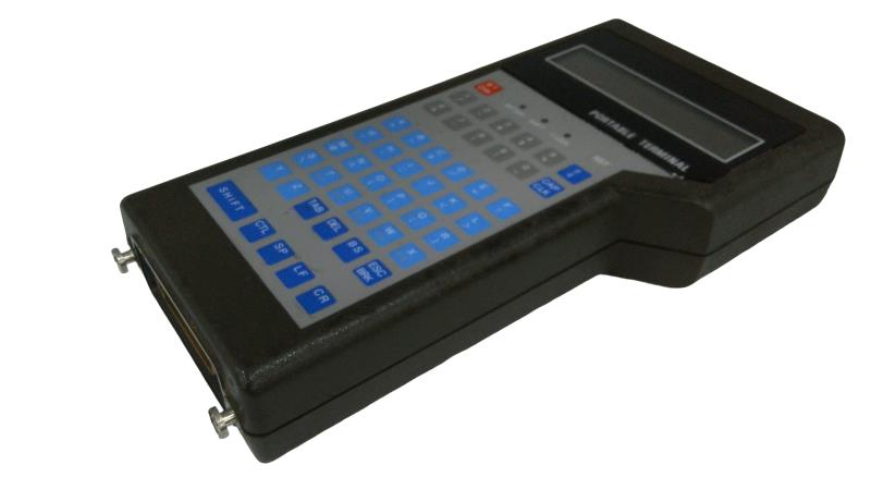 PF802-ADSK by PROFORT