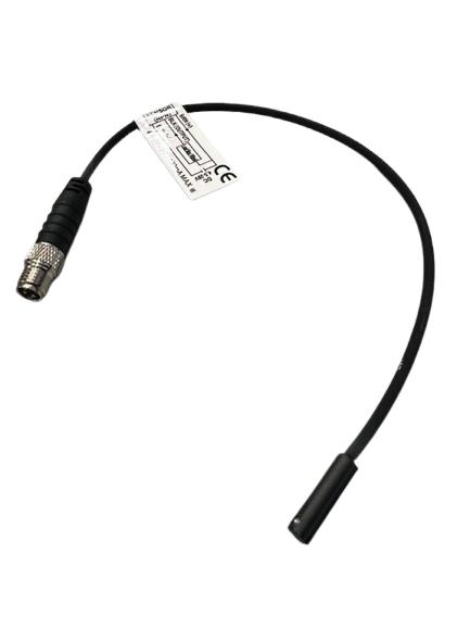 DOVER CORPORATION OHSN-017