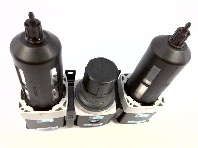 WILKERSON PNEUMATIC C28-03-FKG0