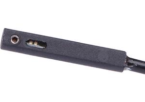 IPF ELECTRONIC MZR40771