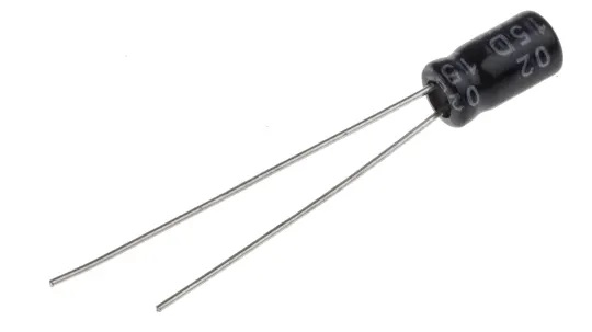 RS PRO 711-1914