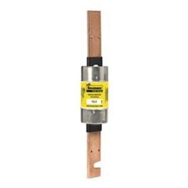 EATON CORPORATION PVS-R-200