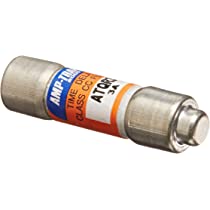 MERSEN ATQR3