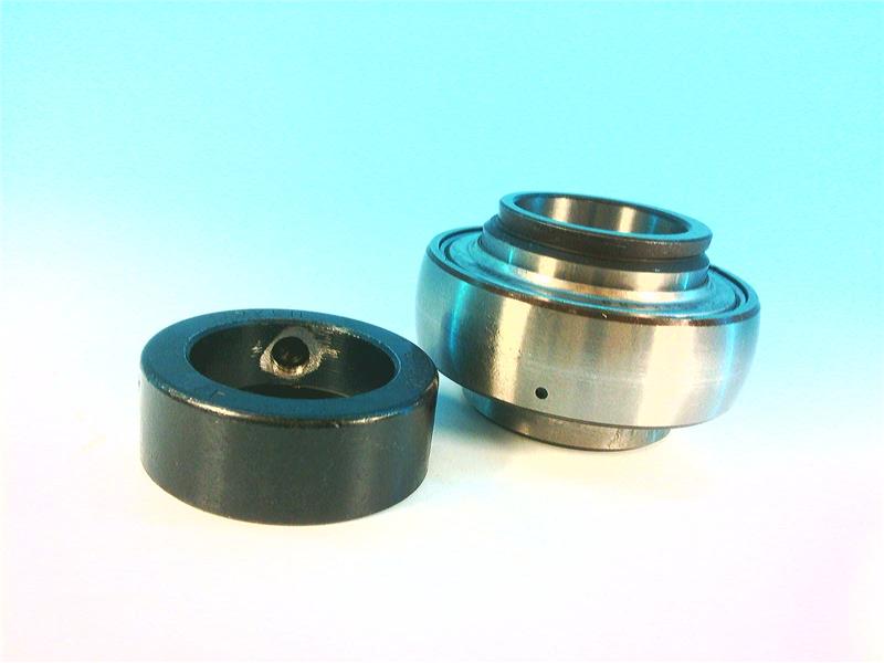 TIMKEN G1103KRRB + COL