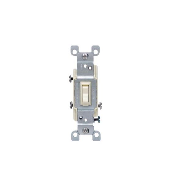 LEVITON 1453-ICP