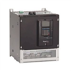 ALLEN BRADLEY 20P41AB038RA0NNN