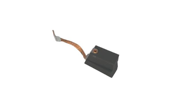 HELWIG 25-877531