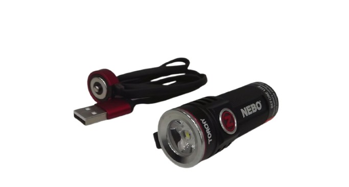 NEBO TOOLS NEB-FLT-0001