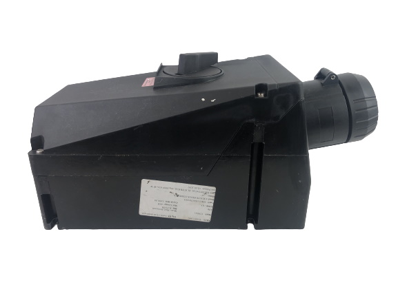 EATON CORPORATION GHG5154407L3001