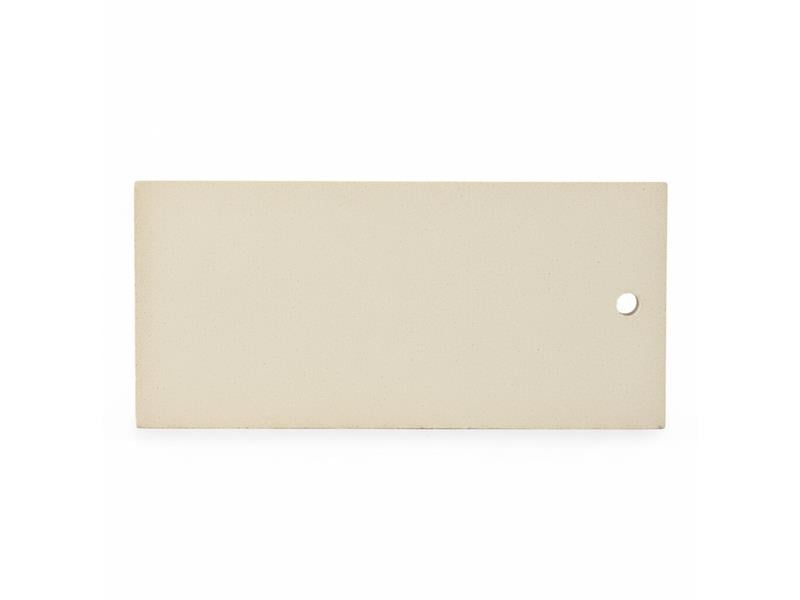 T2016800 par TELEDYNE